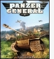 Panzer General