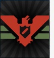 Papers, Please