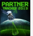 Partner Tracker 2013