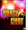 Party Chat