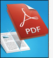 PDF Scanner