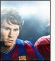 PES 2010
