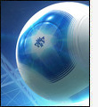 PES 2012 - Pro Evolution Soccer