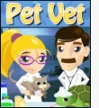PetVet - The Clinic