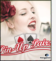 Pin-Up Pairs