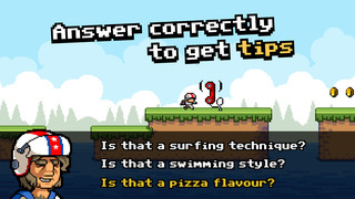 Pizza Brave Bild 6