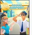 Pocket Airport