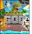 Pocket God