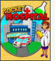 Pocket Hospital