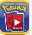 Pokemon TCG Online