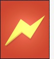 Power Hover - News