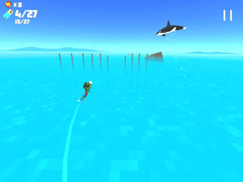 Power Hover Bild 5
