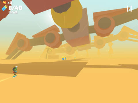Power Hover Bild 6