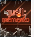 Quell Memento