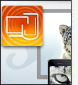 RDM plus Remote Desktop