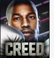 Real Boxing 2 Creed Real Boxing 2 Creed