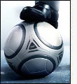 Real Football Manager 2013