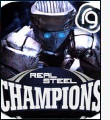 Real Steel Champions