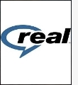 RealArcade reduziert Preise RealArcade reduziert Preise