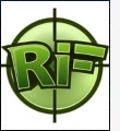 ReconInForce