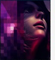 Republique - God's Acre