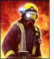 Rescue: Heroes in Action