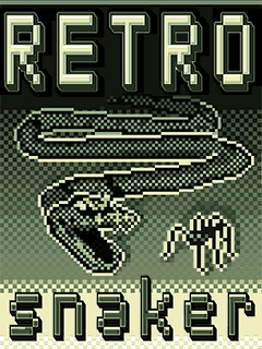 Retrosnaker
