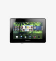 RIM Blackberry Playbook OS 2