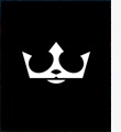Royal Panda Casino - News