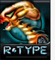 R.Type