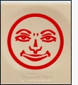 Rummikub