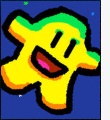 RunMan the Great