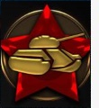 Russian Front