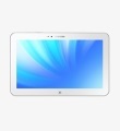 Samsung Ativ Tab 3
