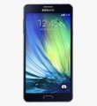Samsung Galaxy A7