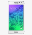 Samsung Galaxy Alpha