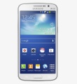 Samsung Galaxy Grand 2