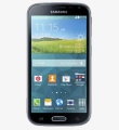 Samsung Galaxy K Zoom