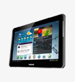 Samsung Galaxy Note 10.1