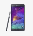 Samsung Galaxy Note 4