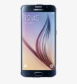 Samsung Galaxy S6