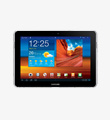 Samsung Galaxy Tab 10.1