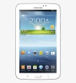 Samsung Galaxy Tab 3 7.0