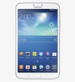 Samsung Galaxy Tab 3 8.0