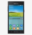 Samsung Z