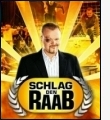 Schlag den Raab