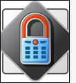 Security Lock