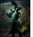 Shadowrun Returns
