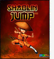 Shaolin Jump Shaolin Jump