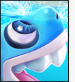 Shark Dash